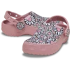 Zueco Daisy Clog Zueco Daisy Clog