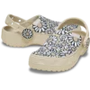 Zueco Daisy Clog Zueco Daisy Clog