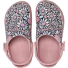 Zueco Daisy Clog Zueco Daisy Clog