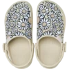Zueco Daisy Clog Zueco Daisy Clog