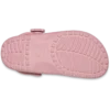 Zueco Daisy Clog Zueco Daisy Clog