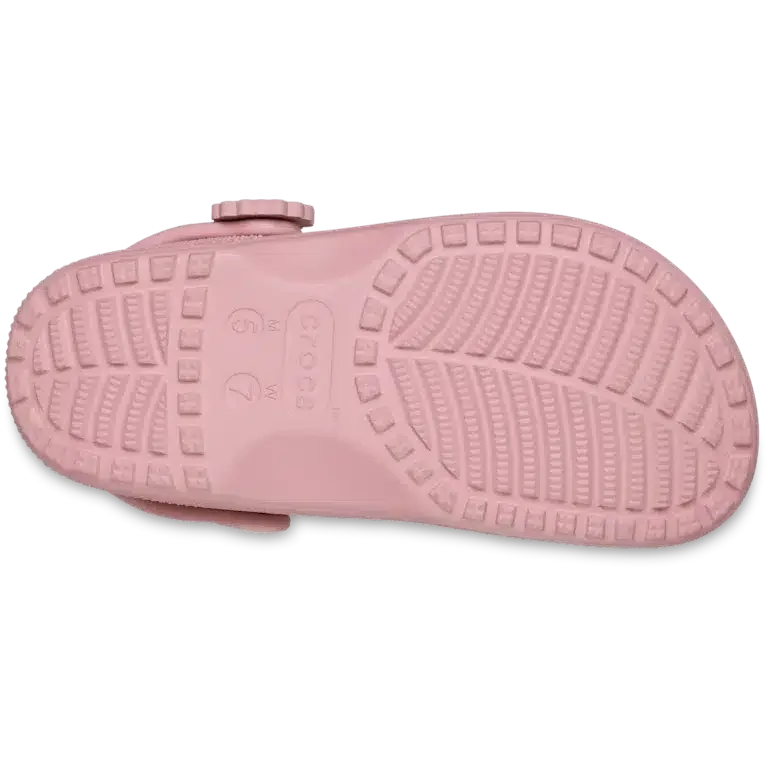 Zueco Daisy Clog Zueco Daisy Clog
