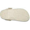 Zueco Daisy Clog Zueco Daisy Clog