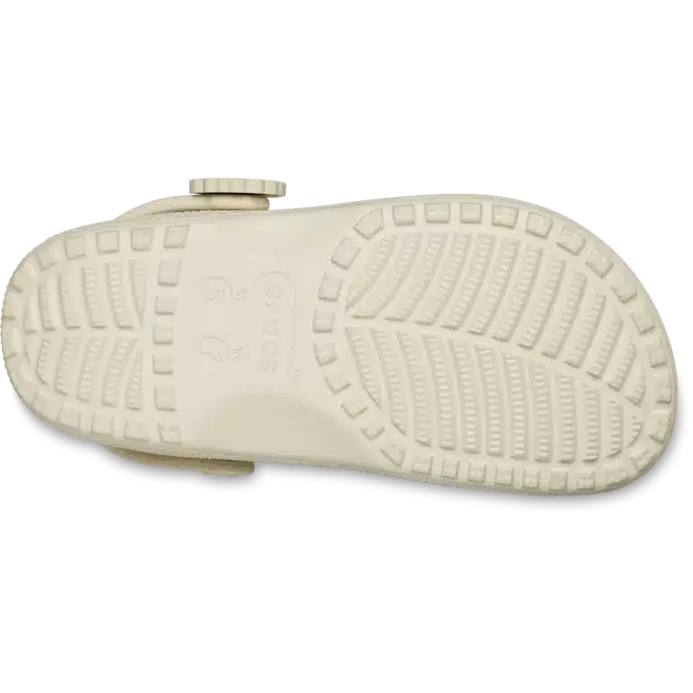 Zueco Daisy Clog Zueco Daisy Clog