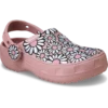Zueco Daisy Clog Zueco Daisy Clog