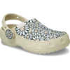 Zueco Daisy Clog Zueco Daisy Clog