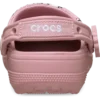 Zueco Daisy Clog Zueco Daisy Clog