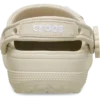 Zueco Daisy Clog Zueco Daisy Clog