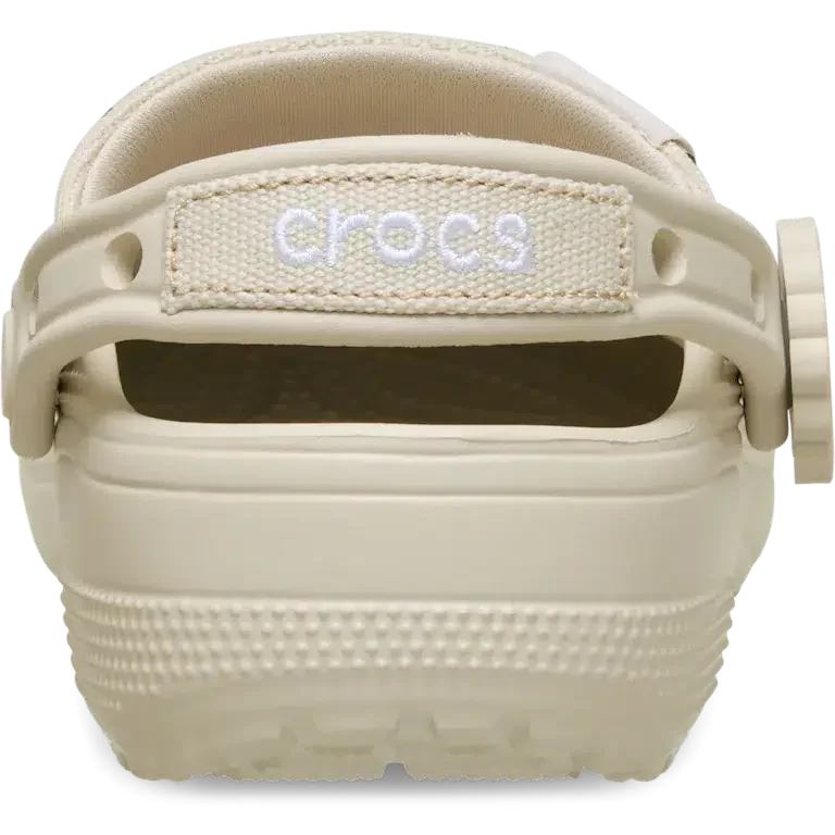Zueco Daisy Clog Zueco Daisy Clog