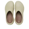 Zueco Echo Clog «Moth»