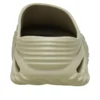 Zueco Echo Clog «Moth»
