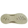 Zueco Echo Clog «Moth»