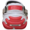 Zueco Echo Icy Ro Zueco Echo Icy Ro