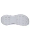 Zueco Hydra «Frosted Grape»