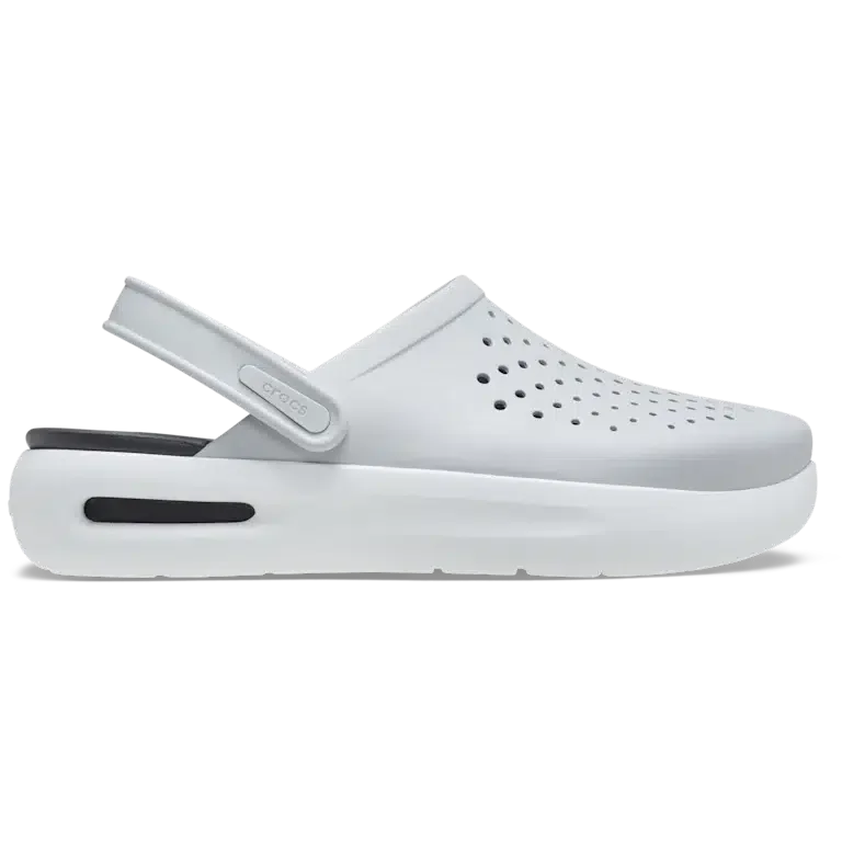 Zueco Inmotion LiteRide™ Zueco Inmotion LiteRide™