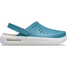 Zueco Inmotion LiteRide™ Zueco Inmotion LiteRide™