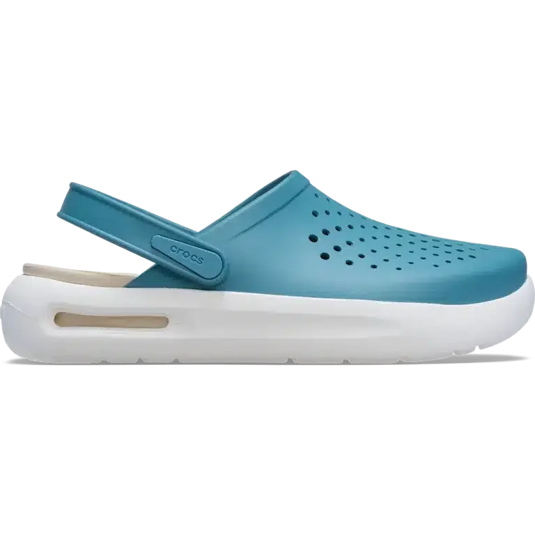 Zueco Inmotion LiteRide™ Zueco Inmotion LiteRide™