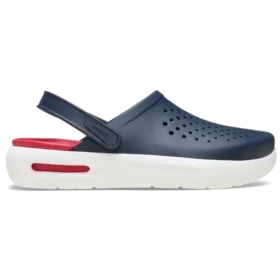 Zueco Inmotion LiteRide™ Zueco Inmotion LiteRide™