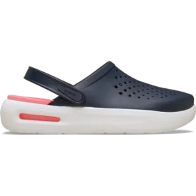 Zueco Inmotion LiteRide™ Zueco Inmotion LiteRide™