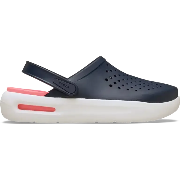 Zueco Inmotion LiteRide™ Zueco Inmotion LiteRide™