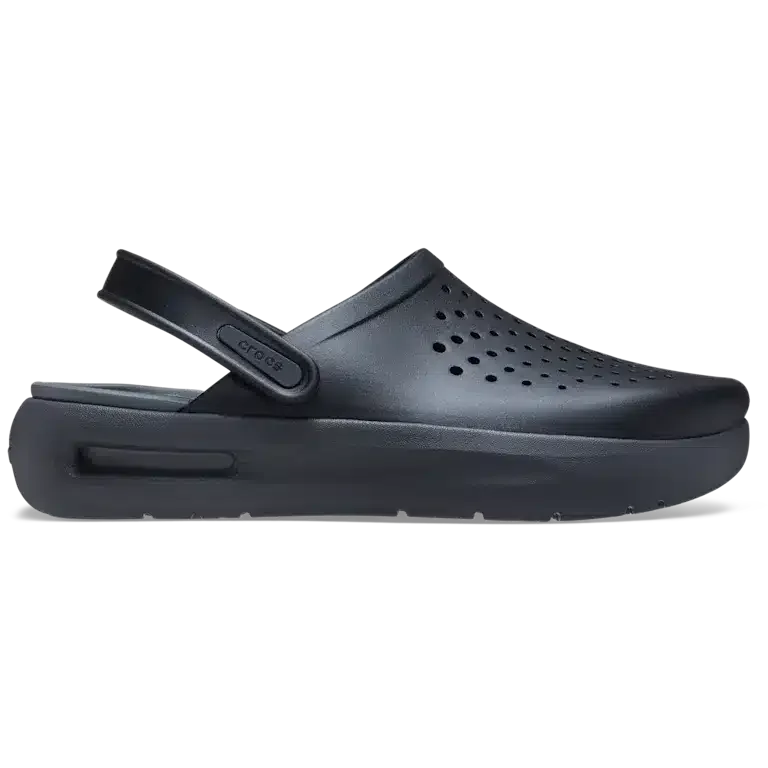 Zueco Inmotion LiteRide™ Zueco Inmotion LiteRide™