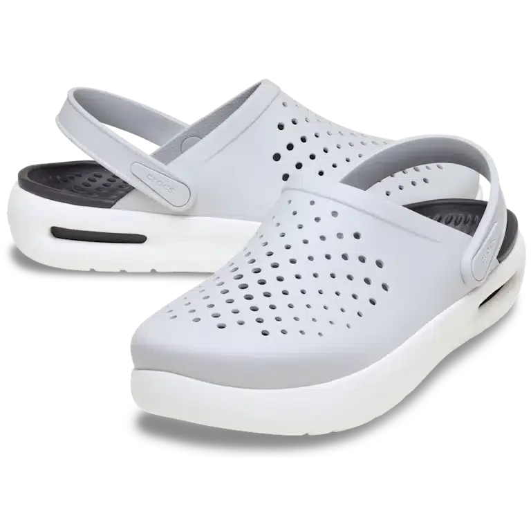 Zueco Inmotion LiteRide™ Zueco Inmotion LiteRide™