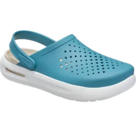 Zueco Inmotion LiteRide™ Zueco Inmotion LiteRide™