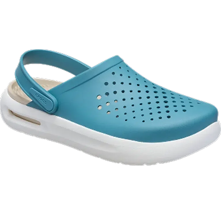 Zueco Inmotion LiteRide™ Zueco Inmotion LiteRide™