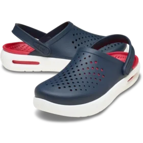 Zueco Inmotion LiteRide™ Zueco Inmotion LiteRide™