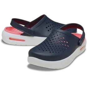 Zueco Inmotion LiteRide™ Zueco Inmotion LiteRide™