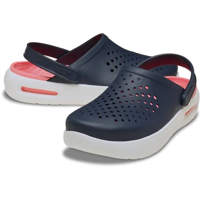 Zueco Inmotion LiteRide™ Zueco Inmotion LiteRide™