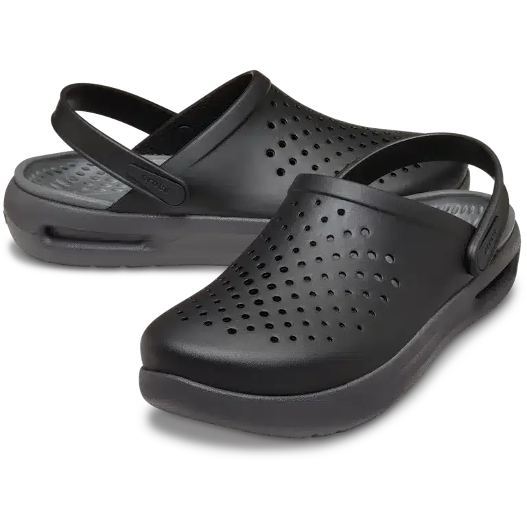 Zueco Inmotion LiteRide™ Zueco Inmotion LiteRide™