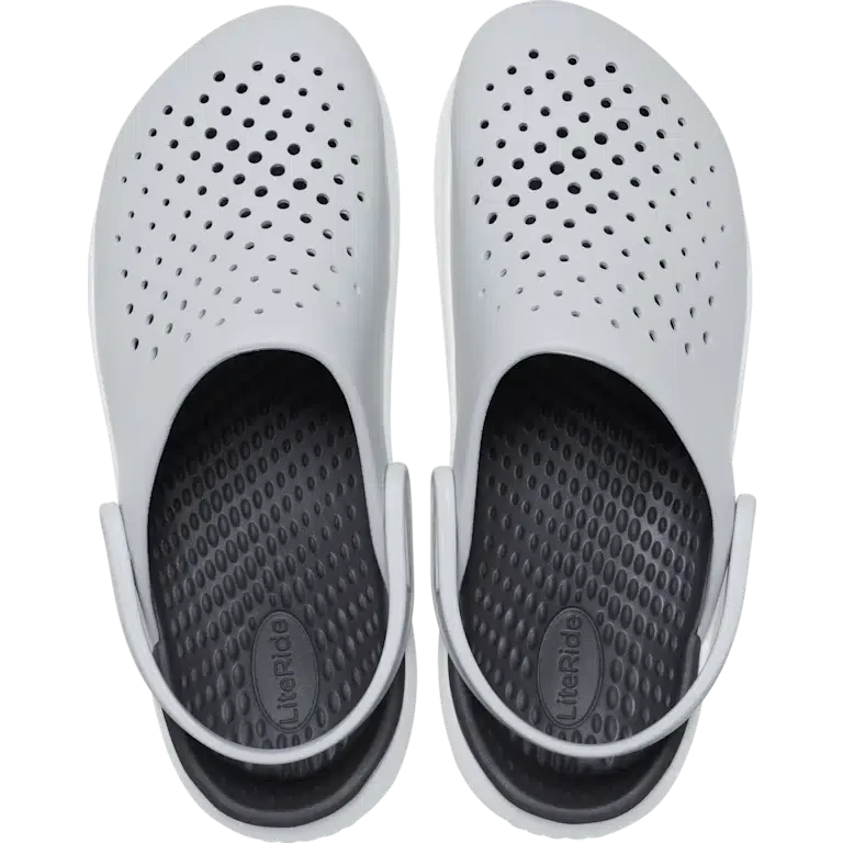 Zueco Inmotion LiteRide™ Zueco Inmotion LiteRide™