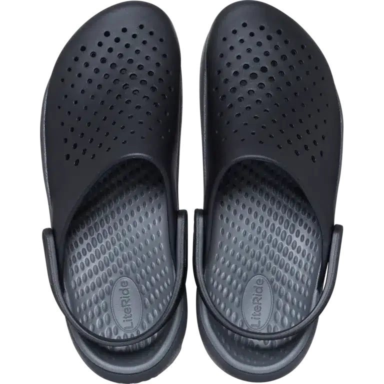 Zueco Inmotion LiteRide™ Zueco Inmotion LiteRide™