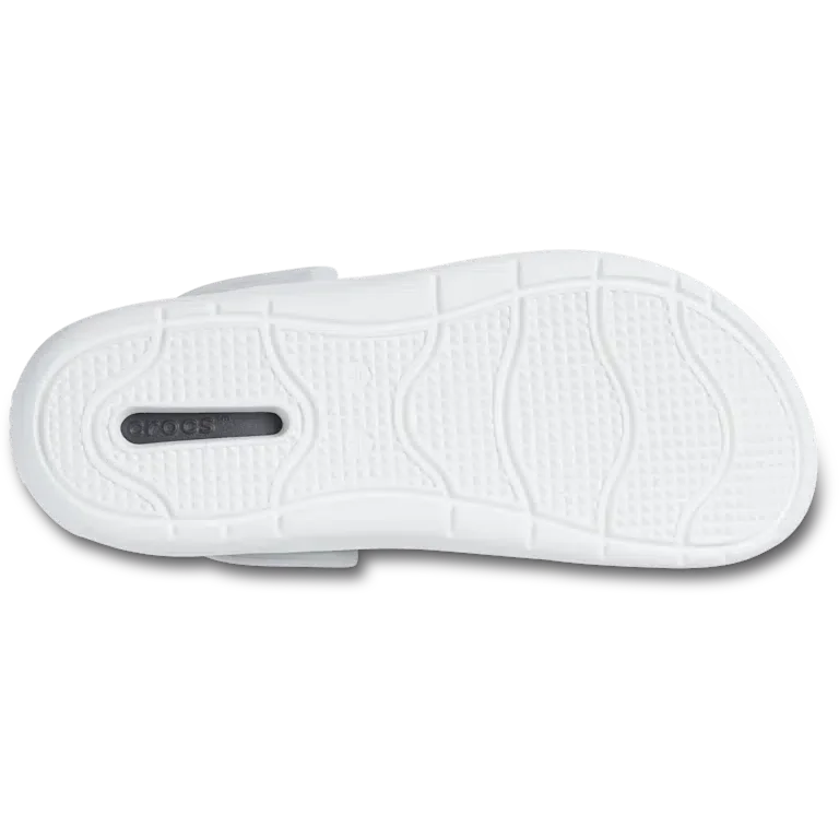 Zueco Inmotion LiteRide™ Zueco Inmotion LiteRide™
