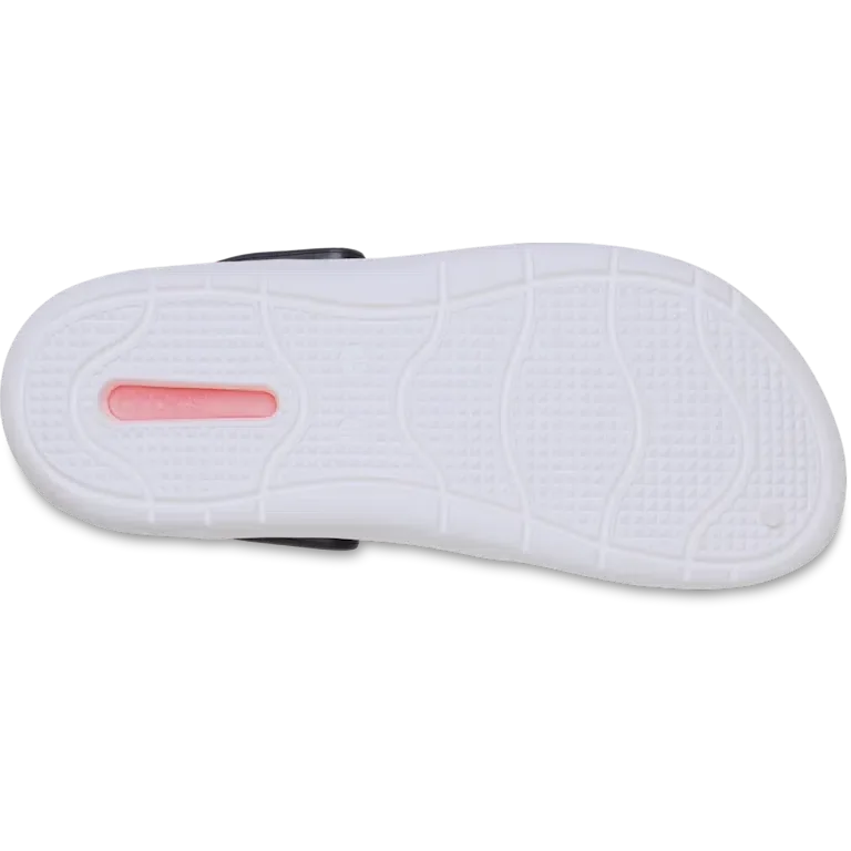 Zueco Inmotion LiteRide™ Zueco Inmotion LiteRide™