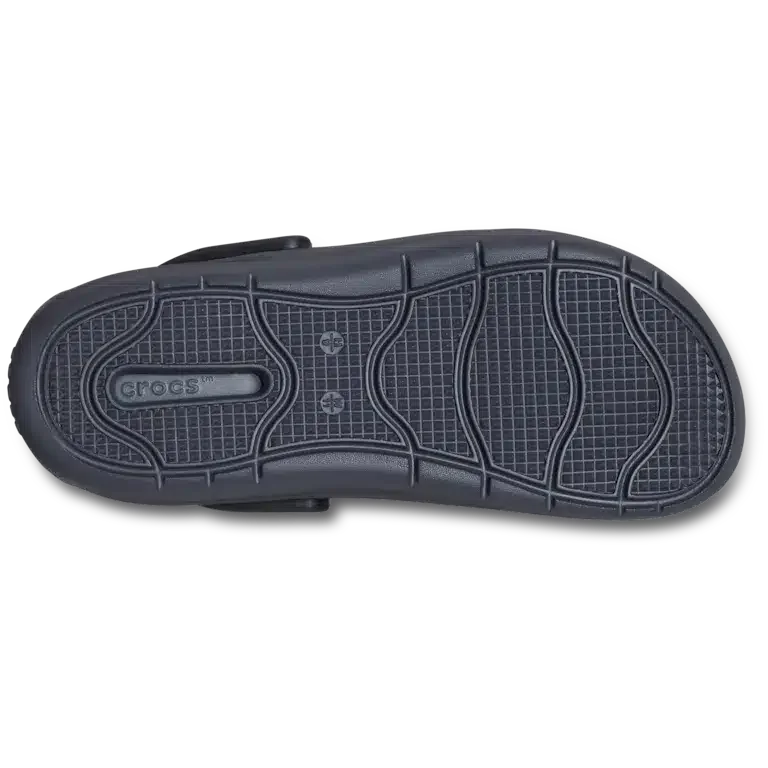 Zueco Inmotion LiteRide™ Zueco Inmotion LiteRide™
