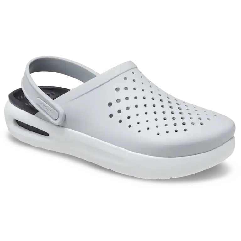 Zueco Inmotion LiteRide™ Zueco Inmotion LiteRide™