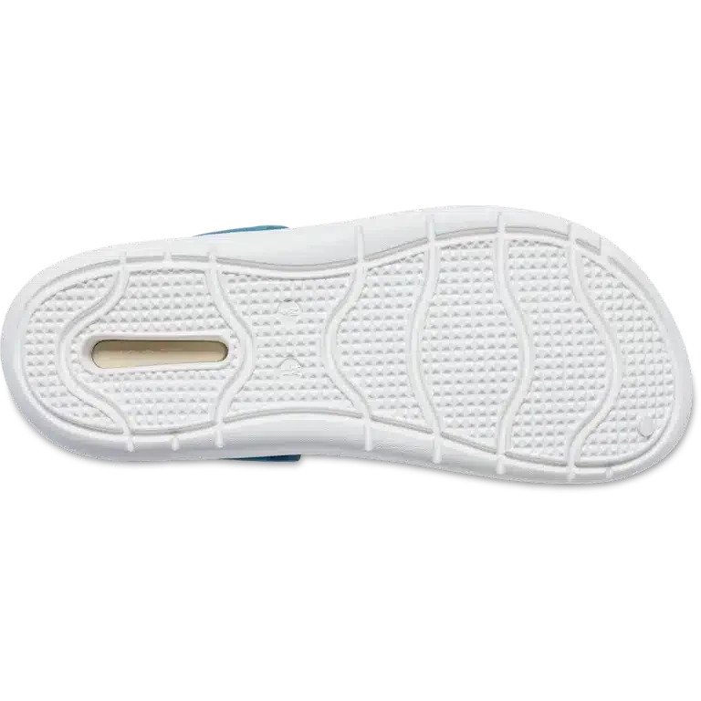 Zueco Inmotion LiteRide™ Zueco Inmotion LiteRide™