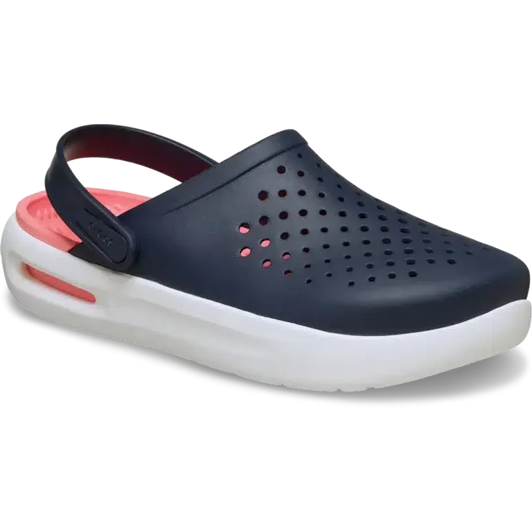 Zueco Inmotion LiteRide™ Zueco Inmotion LiteRide™