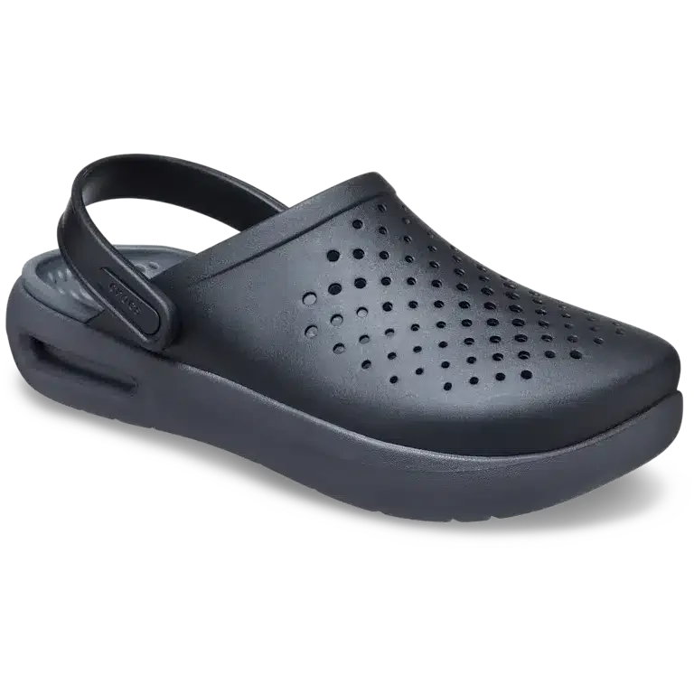 Zueco Inmotion LiteRide™ Zueco Inmotion LiteRide™