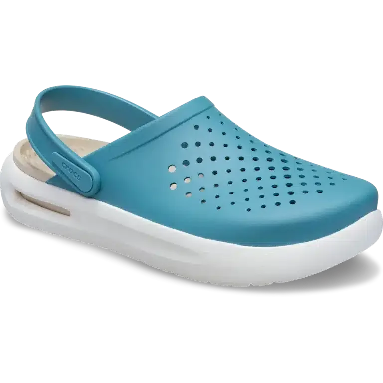 Zueco Inmotion LiteRide™ Zueco Inmotion LiteRide™