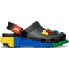 Zueco «Lego® Masterbrand Creativity» Zueco «Lego® Masterbrand Creativity»
