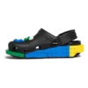 Zueco «Lego® Masterbrand Creativity» Zueco «Lego® Masterbrand Creativity»
