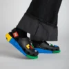 Zueco «Lego® Masterbrand Creativity» Zueco «Lego® Masterbrand Creativity»