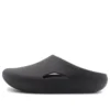 Zueco Mellow «Black»