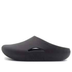 Zueco Mellow «Black»