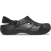 Zueco Quick Trail Zueco Quick Trail