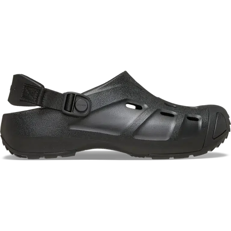 Zueco Quick Trail Zueco Quick Trail