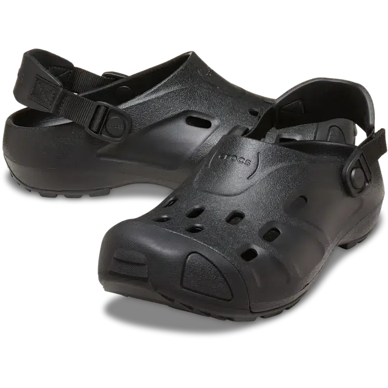 Zueco Quick Trail Zueco Quick Trail